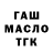Дистиллят ТГК THC oil CarHuggy