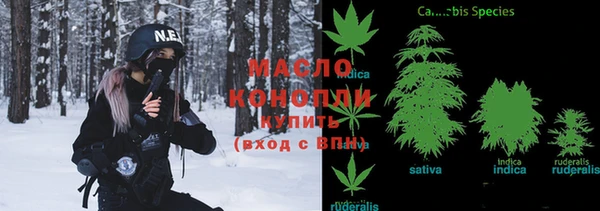 спиды Магадан