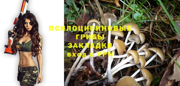 спиды Магадан